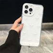 💡LED Call-Flash Case – Ultra-Low Drain, Battery-Safe Glow. ✨ 50% off for a limited time – don't miss out!
