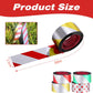 Double Sided Reflective Bird Scare Tape