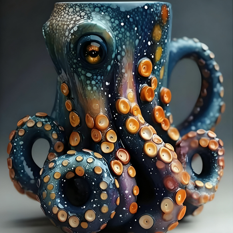 🔥Christmas Sale 50% OFF!!🔥 V8/V6 Engine Stainless Steel Cup