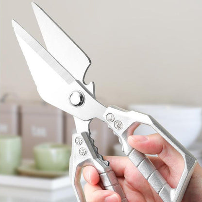 ✂️Multifunctional Heavy-Duty Kitchen Shears