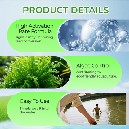 Mixed Feed Additive Powder