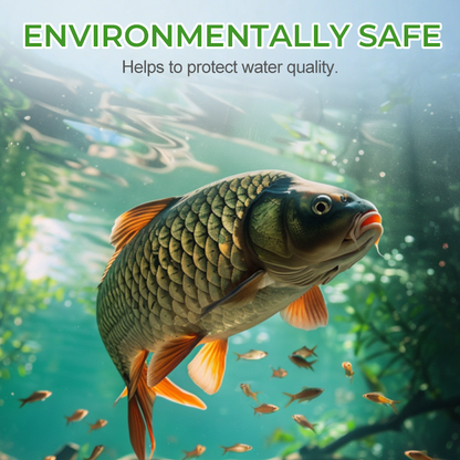 Mixed Feed Additive Powder