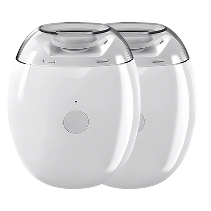 💫 Universal Automatic Fingernail Grinder for Adults and Children ✨