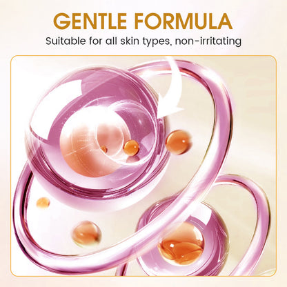 Moisturizing & Hydrating Anti-Aging Face Cream