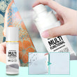 All-Purpose Powerful Adhesive Remover for Home & Car