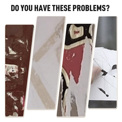 All-Purpose Powerful Adhesive Remover for Home & Car