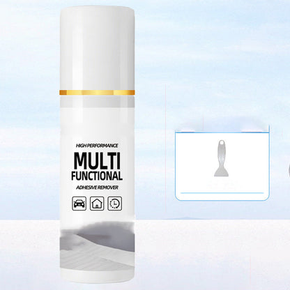 All-Purpose Powerful Adhesive Remover for Home & Car