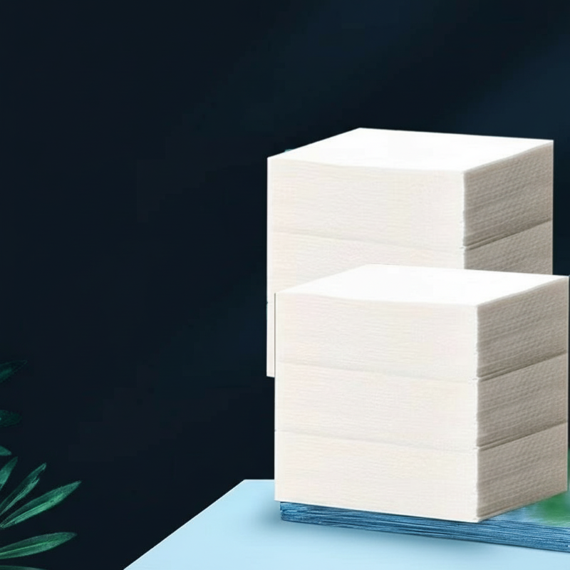 Aquarium Water Clarifying Sheets