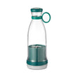 Portable Super Multi-Function Bottle Blender