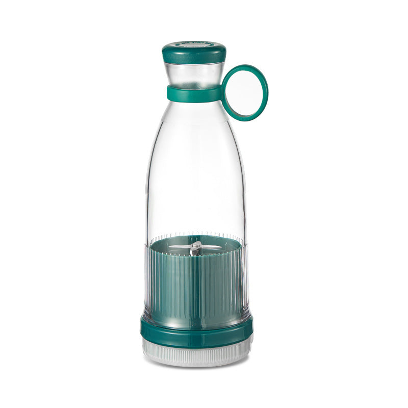 Portable Super Multi-Function Bottle Blender