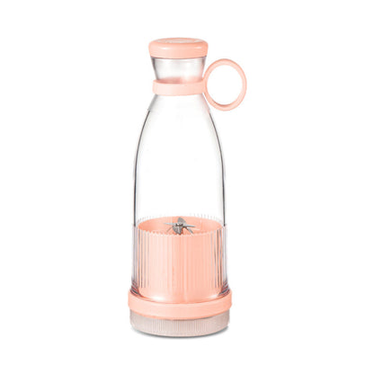 Portable Super Multi-Function Bottle Blender