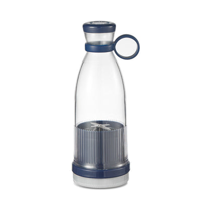 Portable Super Multi-Function Bottle Blender
