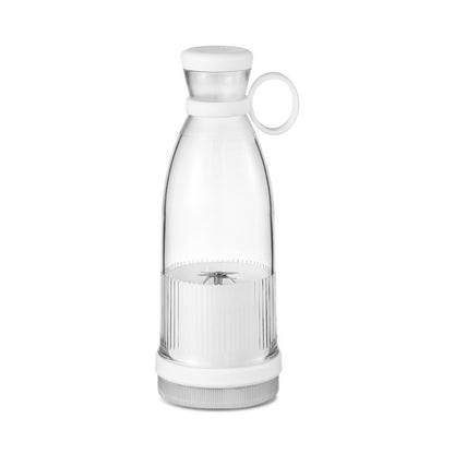 Portable Super Multi-Function Bottle Blender