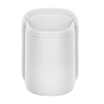 🥳2026 HOT SALE🥳💞95K+ SOLD!🚗🧺 50% OFF! Leather Car Door Cup Holder – Wide‑mouth opening, easy reach for drinks & phone. Clip‑on secure fit. PU leather, tough & stylish. 🛡️✨
