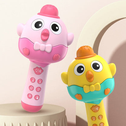 🎄Christmas Sale 57% OFF🎁2-in-1 Bluetooth & Microphone Toy for Kids