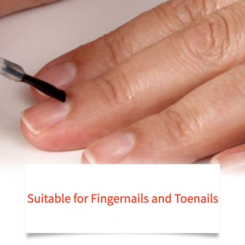 🔥Christmas Limited-Time Offer:64% OFF!!!🔥Nail Repair Essence for Damaged Nails