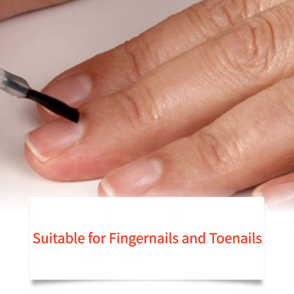 🔥Christmas Limited-Time Offer:64% OFF!!!🔥Nail Repair Essence for Damaged Nails