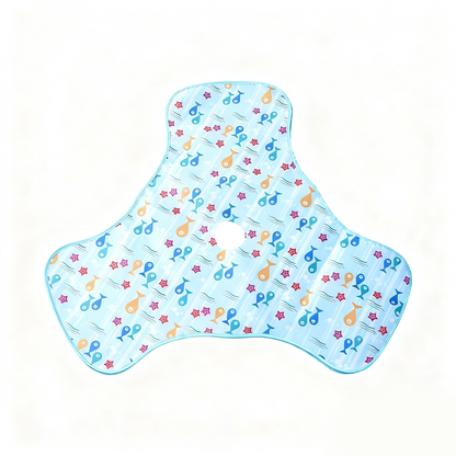 🔥50K+ SOLD!🔥2-In-1 Hide and Seek Game Cat Toy