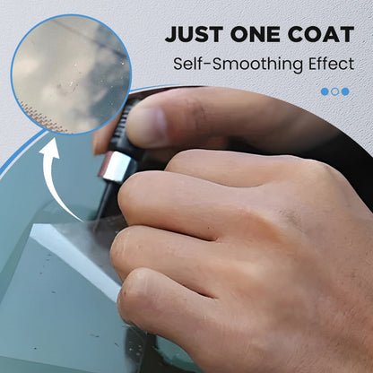 🔥 Magnetic Phone Stand with Every Order! 🧲Cracks Gone Glass Repair Kit