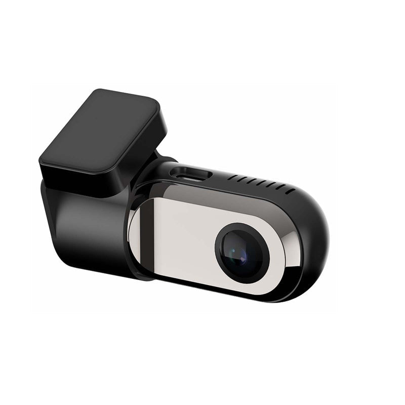 Mini HD Night Vision Dash Cam