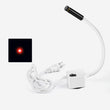 Magnetic Positioning Quilting Laser Light For Sewing Machine