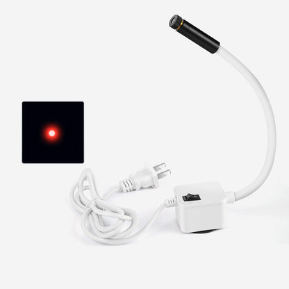 Magnetic Positioning Quilting Laser Light For Sewing Machine