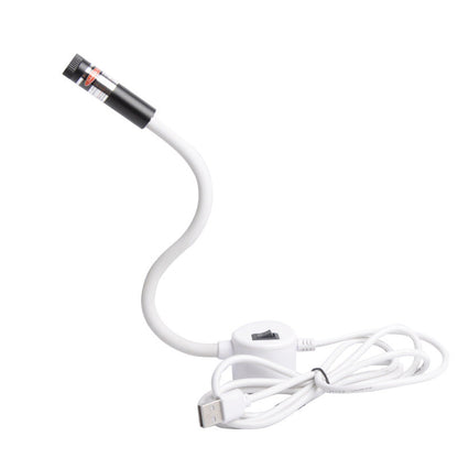 Magnetic Positioning Quilting Laser Light For Sewing Machine