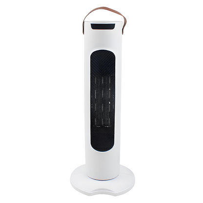 2000W Instant Warmth Space Heater