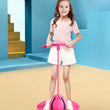 Pogo Jumper Ball for Kids & Adults