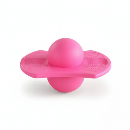 Pogo Jumper Ball for Kids & Adults