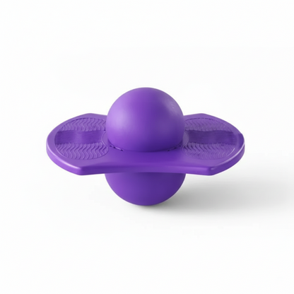 Pogo Jumper Ball for Kids & Adults