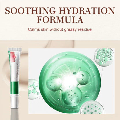 Multi-Effect Soothing Acne Treatment Cream