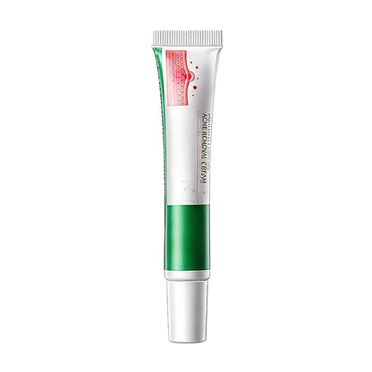 Multi-Effect Soothing Acne Treatment Cream