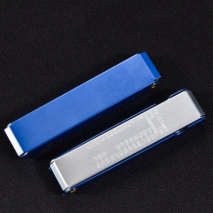 Multi-Size Precision Cleaning Needle Set