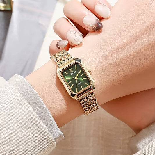 🌟Women's Luxury Quartz Wristwatch 💎