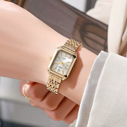 🌟Women's Luxury Quartz Wristwatch 💎