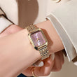 🌟Women's Luxury Quartz Wristwatch 💎