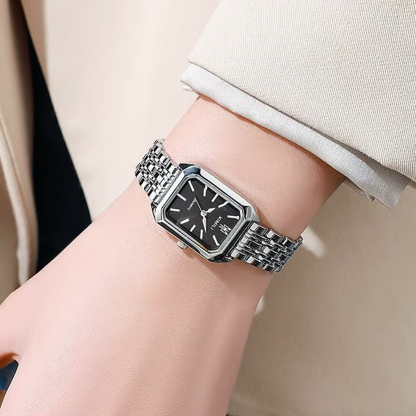 🌟Women's Luxury Quartz Wristwatch 💎