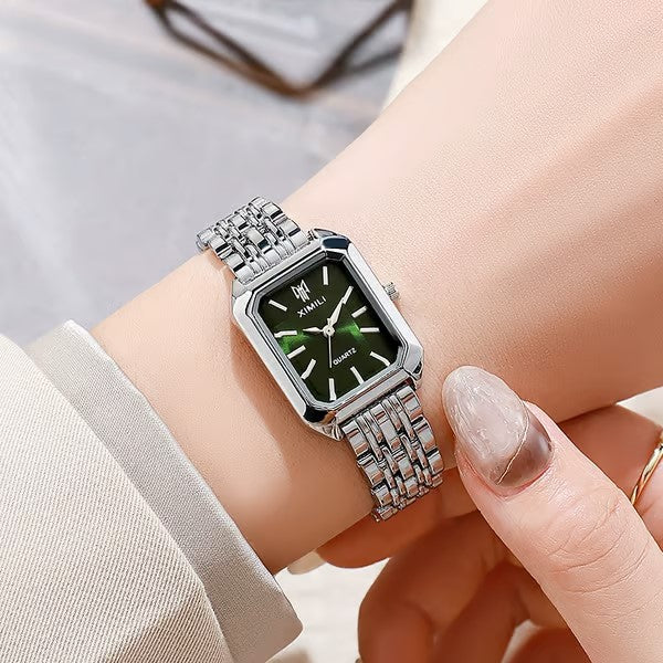 🌟Women's Luxury Quartz Wristwatch 💎
