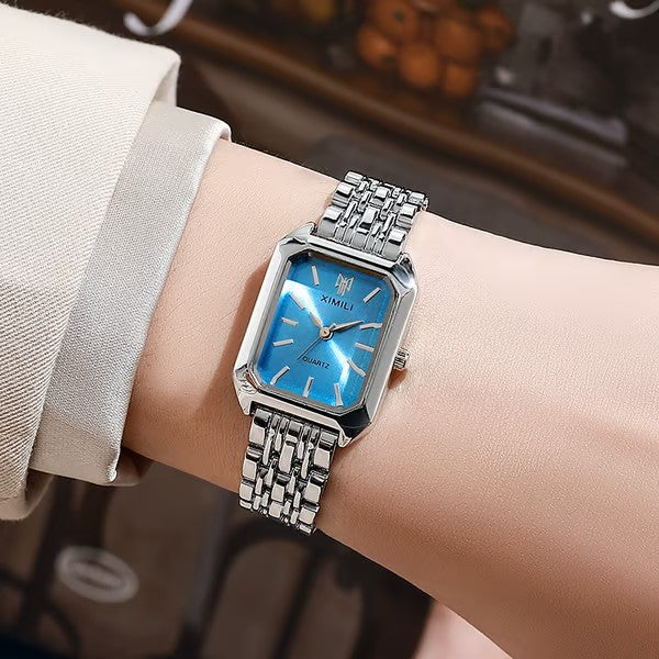 🌟Women's Luxury Quartz Wristwatch 💎