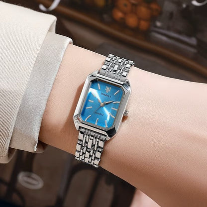 🌟Women's Luxury Quartz Wristwatch 💎