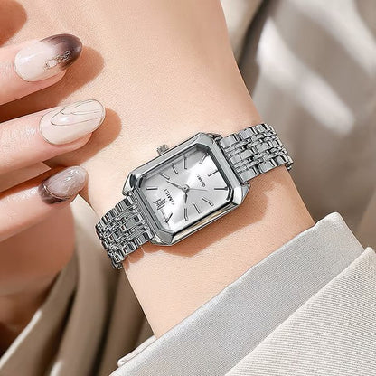 🌟Women's Luxury Quartz Wristwatch 💎
