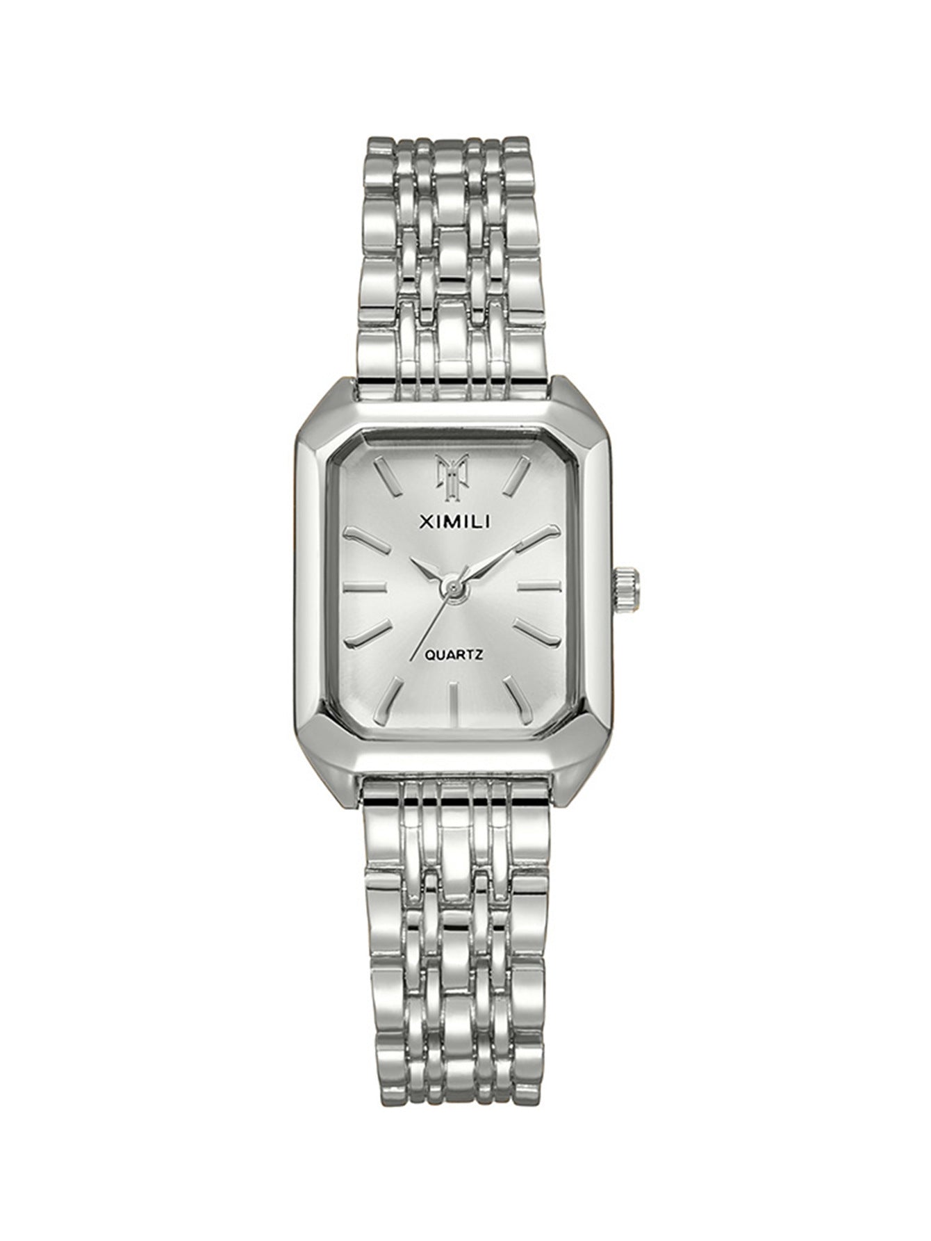 🌟Women's Luxury Quartz Wristwatch 💎