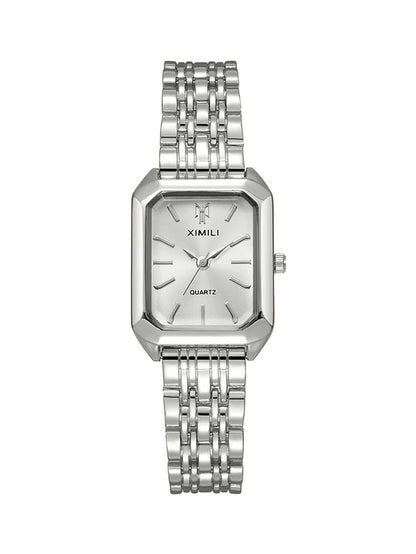 🌟Women's Luxury Quartz Wristwatch 💎