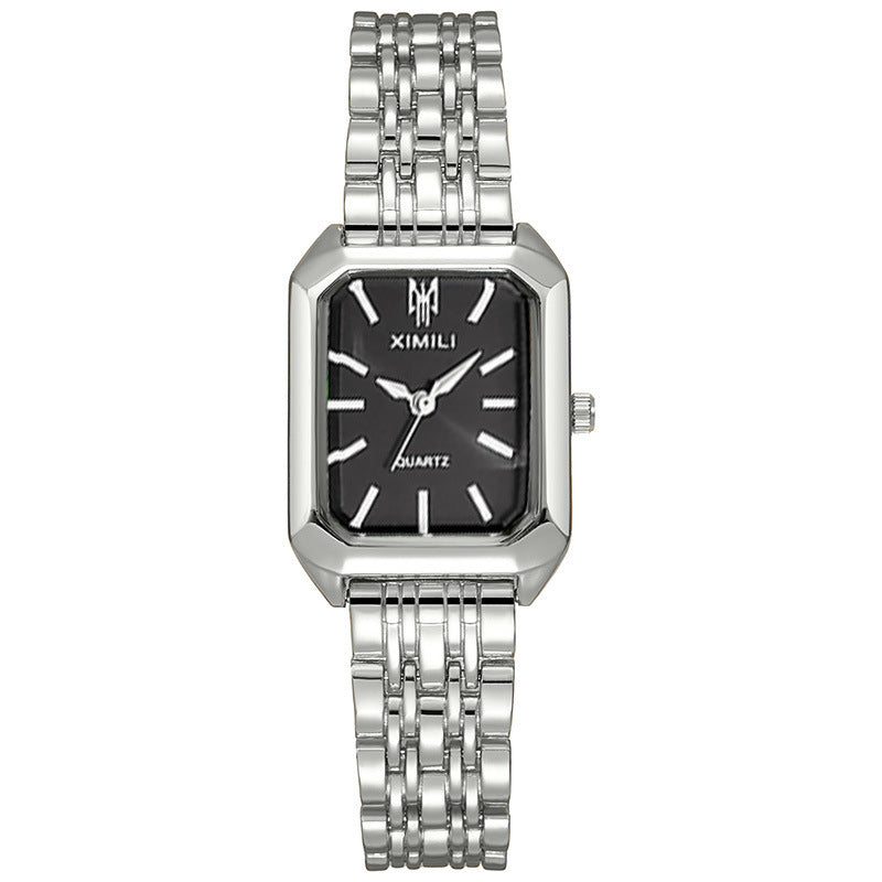 🌟Women's Luxury Quartz Wristwatch 💎
