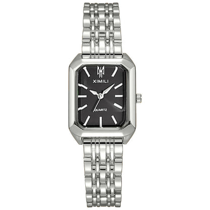 🌟Women's Luxury Quartz Wristwatch 💎