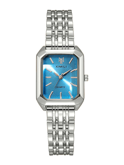 🌟Women's Luxury Quartz Wristwatch 💎