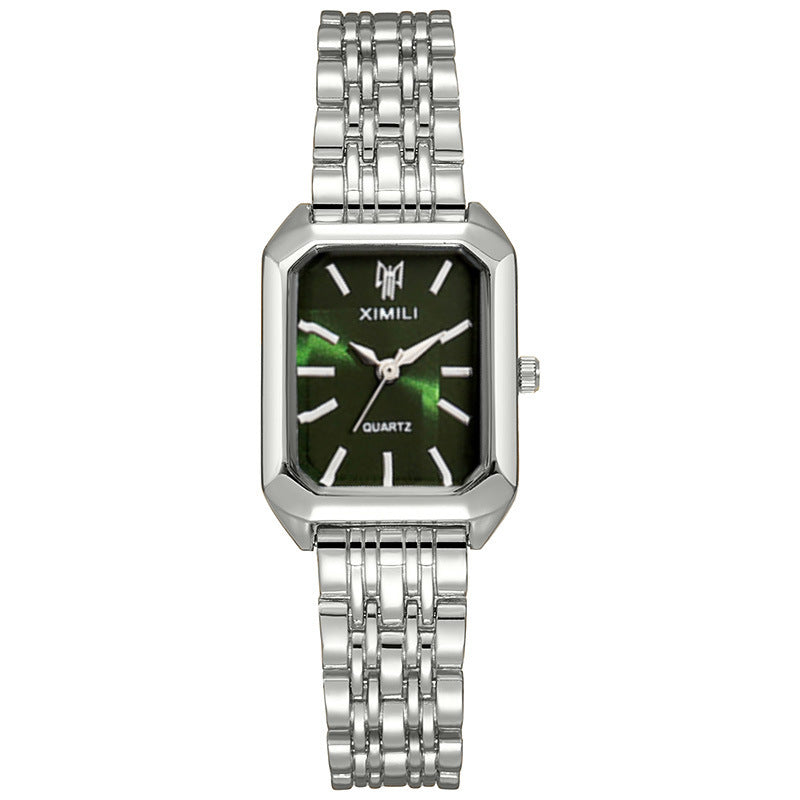 🌟Women's Luxury Quartz Wristwatch 💎