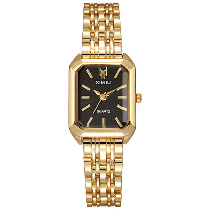 🌟Women's Luxury Quartz Wristwatch 💎