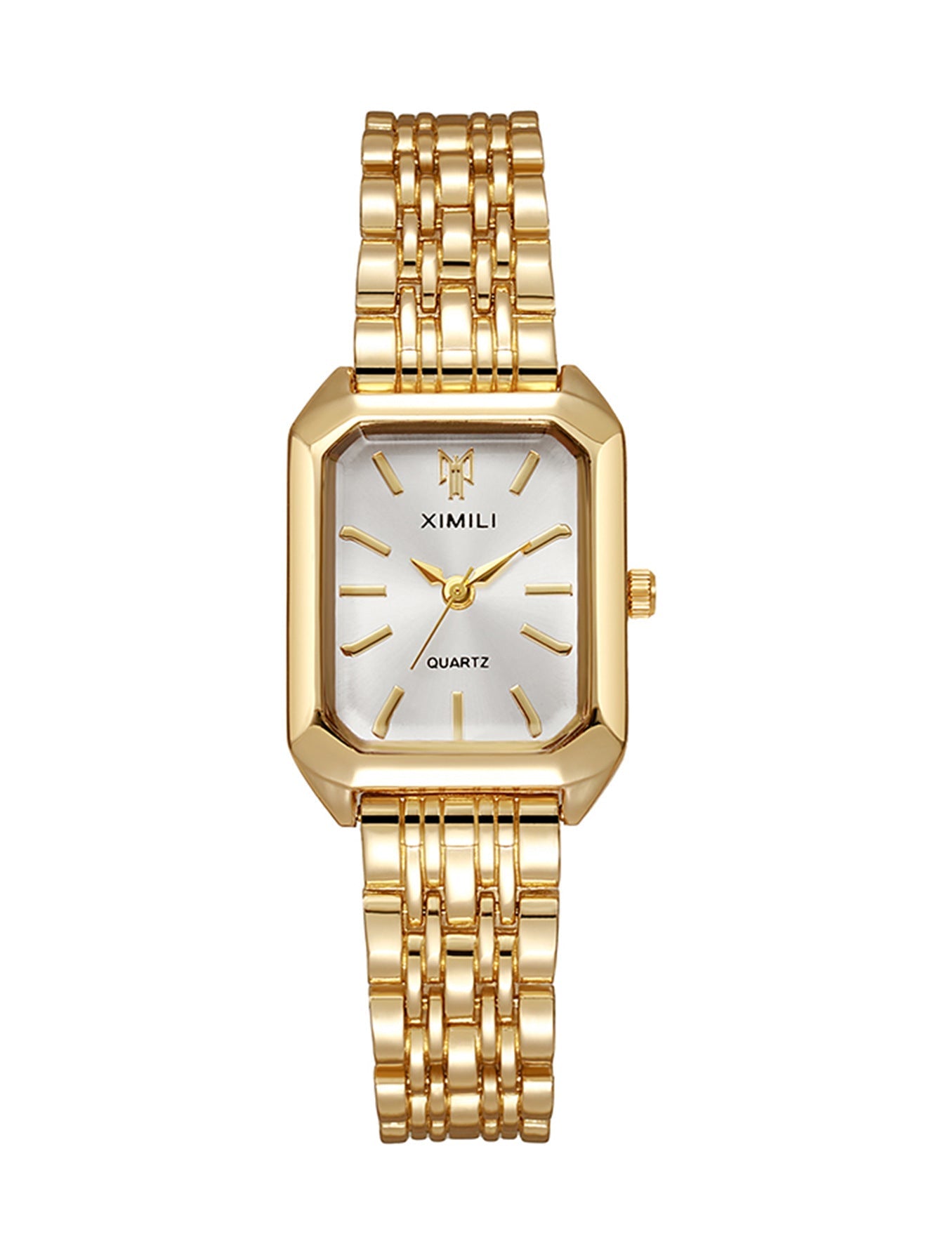 🌟Women's Luxury Quartz Wristwatch 💎